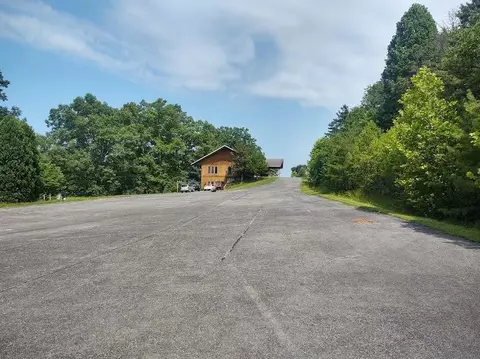 1200 Clearfork Rd, Morehead, KY 40351 photo 29