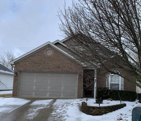 135 Richfields Ave, Georgetown, KY 40324 photo 2