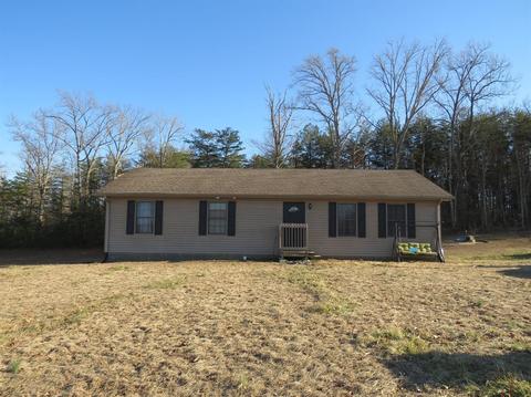 80 Cecilia Dr, Corbin, KY 40701 photo 5