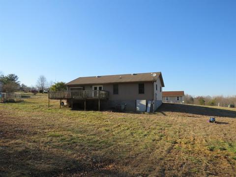 80 Cecilia Dr, Corbin, KY 40701 photo 8