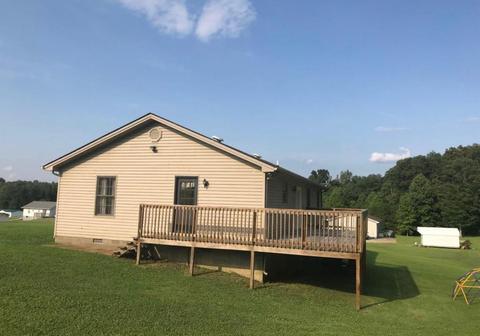 80 Cecilia Dr, Corbin, KY 40701 photo 3