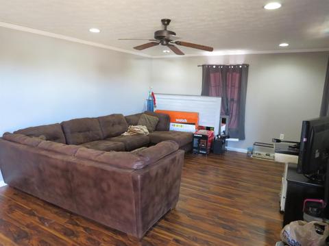 80 Cecilia Dr, Corbin, KY 40701 photo 10