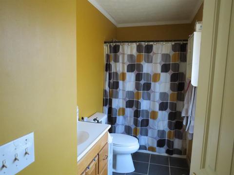 80 Cecilia Dr, Corbin, KY 40701 photo 19