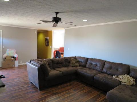 80 Cecilia Dr, Corbin, KY 40701 photo 11
