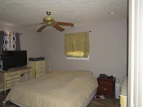 80 Cecilia Dr, Corbin, KY 40701 photo 18