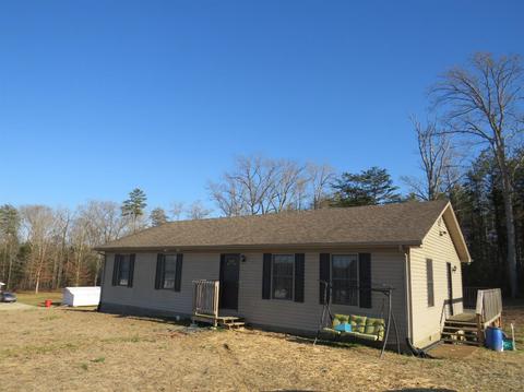 80 Cecilia Dr, Corbin, KY 40701 photo 6