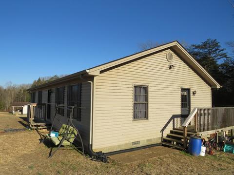 80 Cecilia Dr, Corbin, KY 40701 photo 7