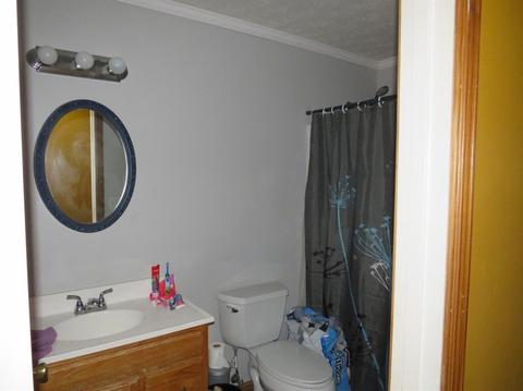 80 Cecilia Dr, Corbin, KY 40701 photo 14