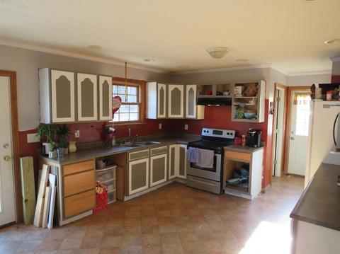 80 Cecilia Dr, Corbin, KY 40701 photo 13