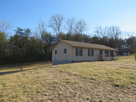 80 Cecilia Dr, Corbin, KY 40701 photo 4