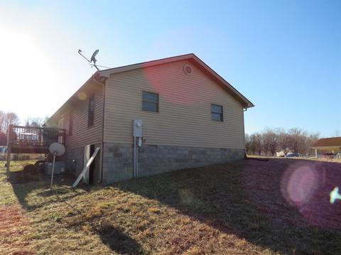 80 Cecilia Dr, Corbin, KY 40701 photo 9