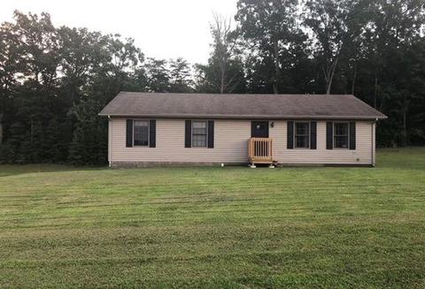 80 Cecilia Dr, Corbin, KY 40701 photo 1