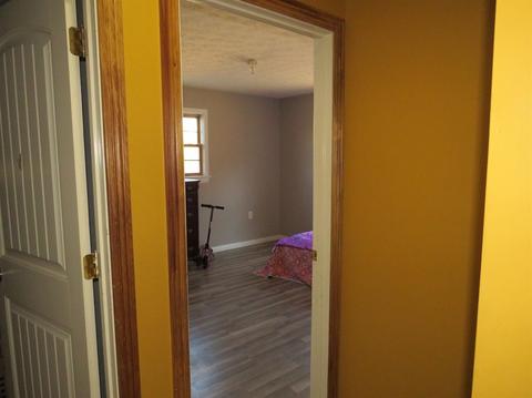 80 Cecilia Dr, Corbin, KY 40701 photo 20