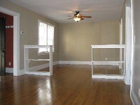 231 Lyons Ave, Morehead, KY 40351 photo 29