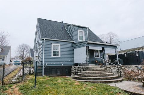 231 Lyons Ave, Morehead, KY 40351 photo 22