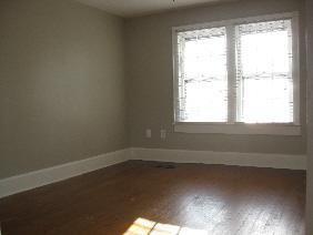 231 Lyons Ave, Morehead, KY 40351 photo 33