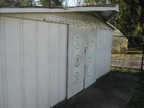 231 Lyons Ave, Morehead, KY 40351 photo 41