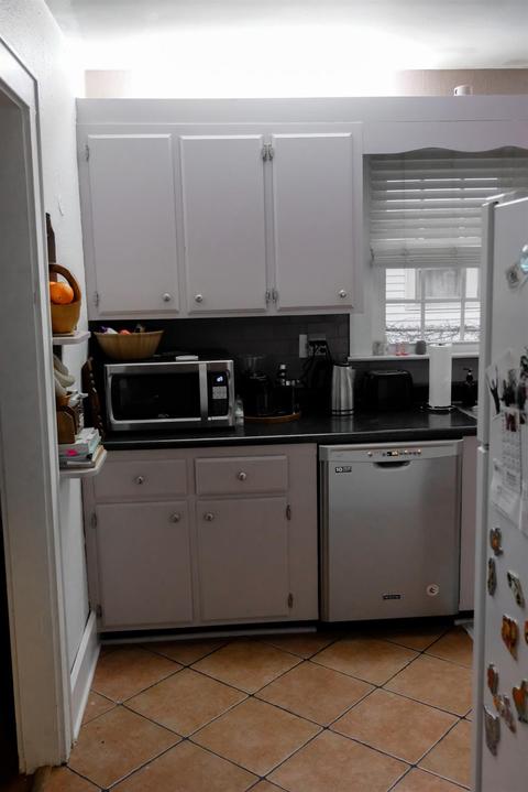 231 Lyons Ave, Morehead, KY 40351 photo 18