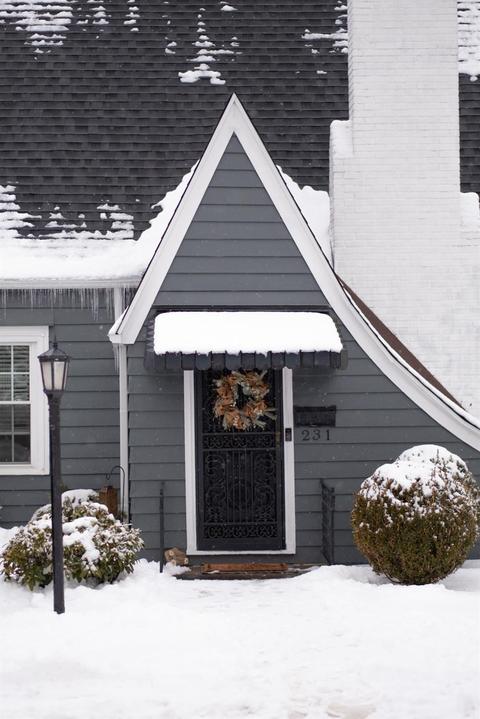 231 Lyons Ave, Morehead, KY 40351 photo 35