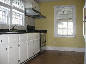 231 Lyons Ave, Morehead, KY 40351 photo 31