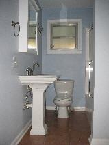 231 Lyons Ave, Morehead, KY 40351 photo 32