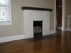 231 Lyons Ave, Morehead, KY 40351 photo 30