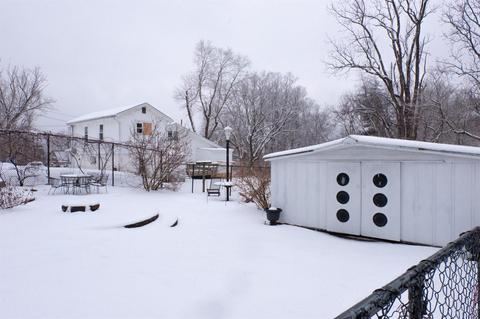 231 Lyons Ave, Morehead, KY 40351 photo 40