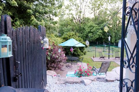 231 Lyons Ave, Morehead, KY 40351 photo 27