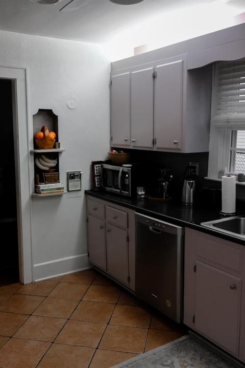 231 Lyons Ave, Morehead, KY 40351 photo 19