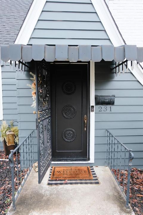 231 Lyons Ave, Morehead, KY 40351 photo 20