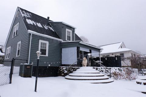 231 Lyons Ave, Morehead, KY 40351 photo 42