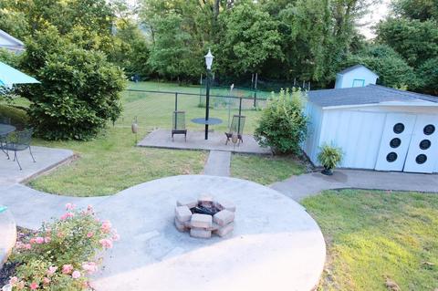 231 Lyons Ave, Morehead, KY 40351 photo 25