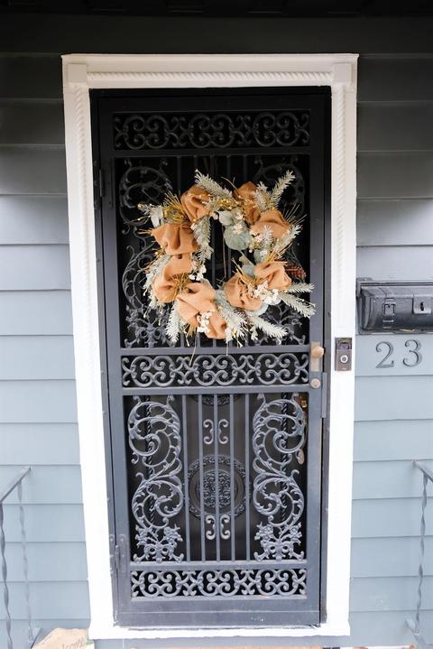 231 Lyons Ave, Morehead, KY 40351 photo 21
