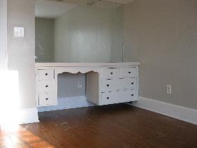 231 Lyons Ave, Morehead, KY 40351 photo 34