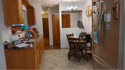 3983 Upper Gilmore Rd, Campton, KY 41301 photo 9