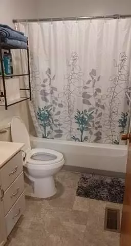 3983 Upper Gilmore Rd, Campton, KY 41301 photo 15