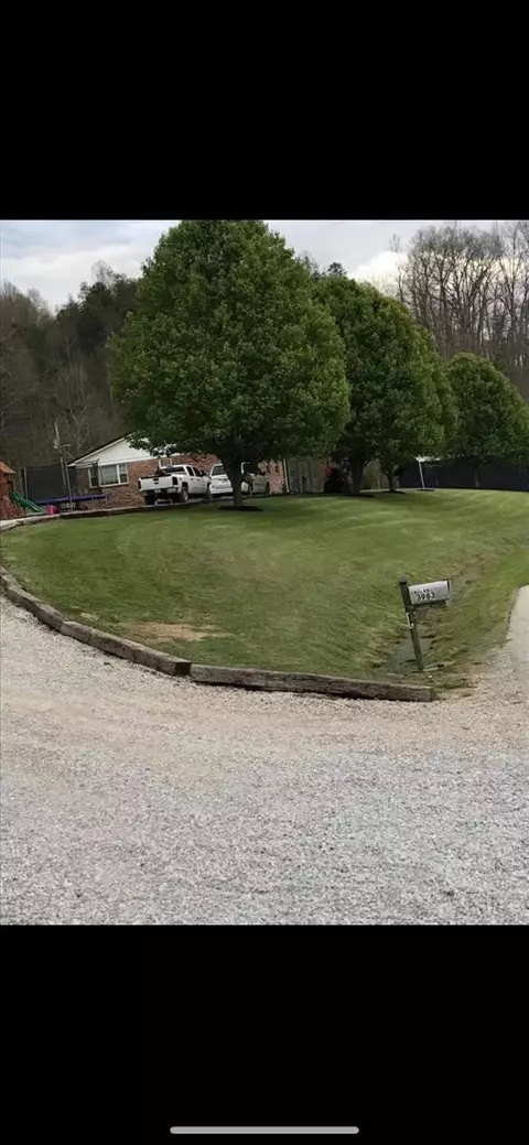 3983 Upper Gilmore Rd, Campton, KY 41301 photo 31