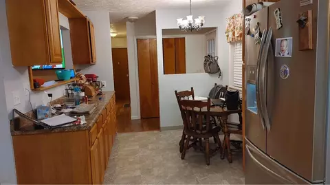 3983 Upper Gilmore Rd, Campton, KY 41301 photo 10