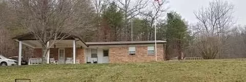 3983 Upper Gilmore Rd, Campton, KY 41301 photo 1