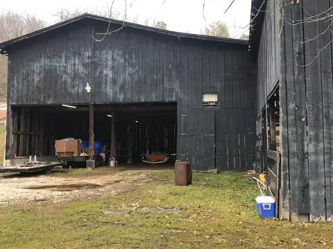 3983 Upper Gilmore Rd, Campton, KY 41301 photo 27