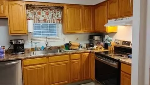 3983 Upper Gilmore Rd, Campton, KY 41301 photo 8