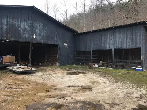 3983 Upper Gilmore Rd, Campton, KY 41301 photo 26