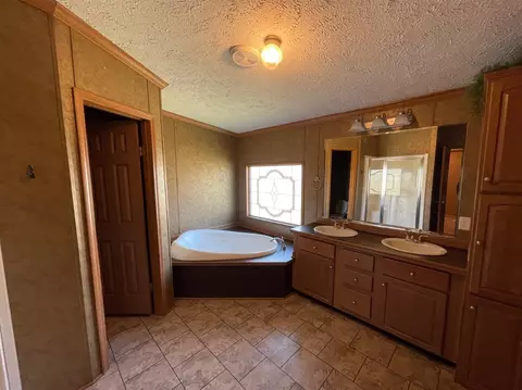 708 Ky 2417, Corbin, KY 40701 photo 12