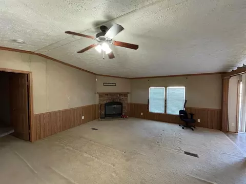 708 Ky 2417, Corbin, KY 40701 photo 10