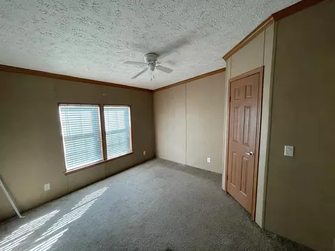 708 Ky 2417, Corbin, KY 40701 photo 6