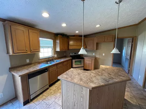 708 Ky 2417, Corbin, KY 40701 photo 2
