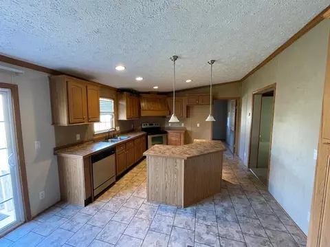 708 Ky 2417, Corbin, KY 40701 photo 3