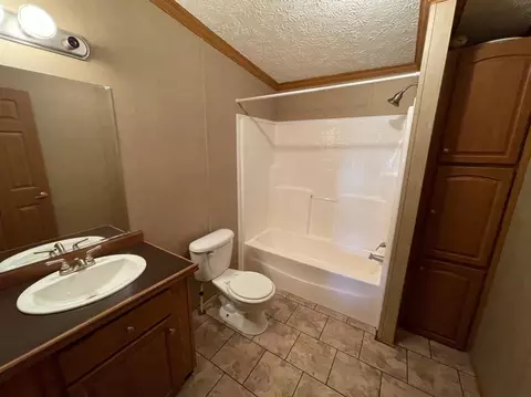 708 Ky 2417, Corbin, KY 40701 photo 7