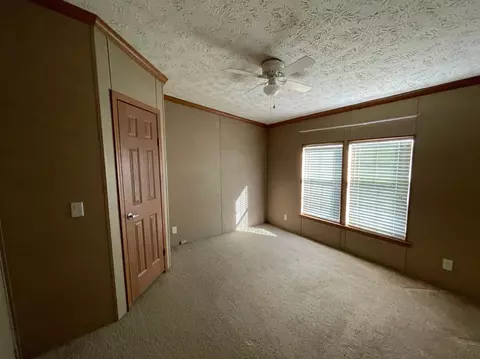 708 Ky 2417, Corbin, KY 40701 photo 5