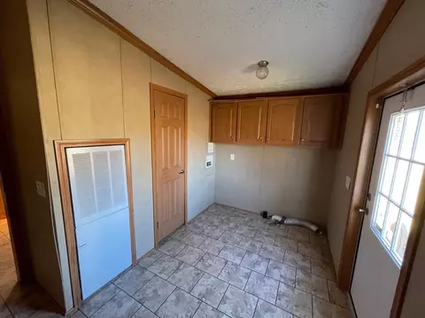 708 Ky 2417, Corbin, KY 40701 photo 8